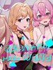 Rebirth:Mr Wang (PC) - Steam Gift - GLOBAL