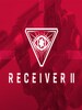 Receiver 2 (PC) - Steam Key - GLOBAL