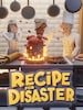Recipe for Disaster (PC) - Steam Key - TURKEY