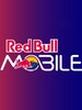 Red Bull Recharge Card 15 SAR - RedBull Mobile Key - SAUDI ARABIA