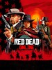 Red Dead Online (PC) - Green Gift Key - EUROPE