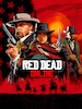 Red Dead Online (PC) - Steam Gift - GLOBAL