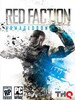 Red Faction: Armageddon Steam Gift GLOBAL