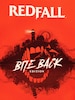 Redfall | Bite Back Edition (PC) - Steam Gift - EUROPE