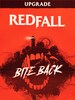 Redfall - Bite Back Upgrade (PC) - Steam Gift - GLOBAL