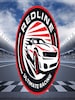 Redline Ultimate Racing Steam Key GLOBAL