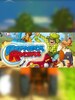 Redneck Racers (PC) - Steam Key - GLOBAL
