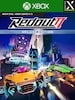 Redout 2 | Deluxe Edition (Xbox Series X/S) - Xbox Live Key - UNITED STATES