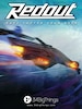 Redout Enhanced Edition Steam Key GLOBAL