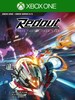 Redout | Lightspeed Edition (Xbox One) - Xbox Live Key - ARGENTINA
