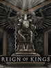 Reign Of Kings Steam Gift EUROPE