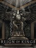 Reign Of Kings Steam Gift GLOBAL