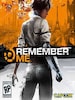 Remember Me (PC) - Steam Key - GLOBAL