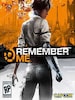 Remember Me PSN PS3 Key NORTH AMERICA