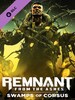 Remnant: From the Ashes - Swamps of Corsus (PC) - Steam Gift - EUROPE