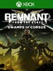 Remnant: From the Ashes - Swamps of Corsus (Xbox One) - Xbox Live Key - UNITED STATES