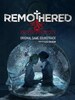 Remothered: Broken Porcelain Soundtrack (PC) - Steam Key - GLOBAL