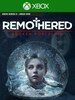 Remothered: Broken Porcelain (Xbox Series X) - Xbox Live Key - UNITED STATES