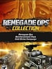 Renegade Ops Collection Steam Key GLOBAL