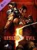 Resident Evil 5 - UNTOLD STORIES BUNDLE Steam Key GLOBAL