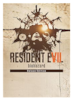 RESIDENT EVIL 7 biohazard / BIOHAZARD 7 resident evil DELUXE EDITION Steam Key GLOBAL