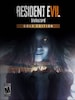 RESIDENT EVIL 7 biohazard / BIOHAZARD 7 resident evil: Gold Edition - Steam Key - ASIA