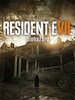 RESIDENT EVIL 7 biohazard / BIOHAZARD 7 resident evil Xbox Live Key TURKEY