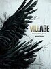 Resident Evil 8: Village | Deluxe Edition (PC) - Steam Key - EUROPE