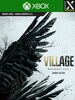 Resident Evil 8: Village | Deluxe Edition (Xbox Series X/S) - Xbox Live Key - UNITED STATES