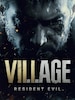 Resident Evil 8: Village (PC) - Steam Account - GLOBAL