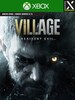 Resident Evil 8: Village (Xbox Series X/S) - Xbox Live Key - ARGENTINA
