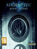 Resident Evil: Revelations Steam Key GERMANY