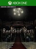 Resident Evil (Xbox One) - Xbox Live Key - ARGENTINA