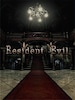 Resident Evil Xbox One Xbox Live Key EUROPE