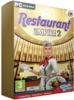 Restaurant Empire II Steam Key GLOBAL