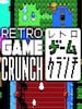 Retro Game Crunch (PC) - Steam Key - GLOBAL