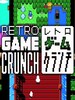 Retro Game Crunch (PC) - Steam Key - GLOBAL