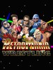 RetroMania Wrestling (PC) - Steam Gift - EUROPE
