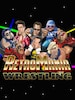 RetroMania Wrestling (PC) - Steam Key - GLOBAL