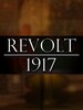 REVOLT 1917 Steam Key GLOBAL