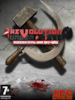 Revolution Under Siege Gold Steam Key GLOBAL