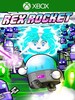 Rex Rocket (Xbox One) - Xbox Live Key - (UNITED STATES)