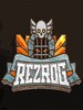 Rezrog Steam Key GLOBAL