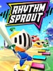 Rhythm Sprout: Sick Beats & Bad Sweets (PC) - Steam Key - GLOBAL