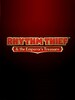 Rhythm Thief & the Emperor's Treasure Nintendo eShop Key EUROPE