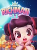Richman 11 (PC) - Steam Key - GLOBAL