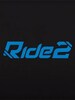 Ride 2 Xbox Live Key UNITED STATES