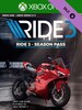 RIDE 3 - Season Pass (Xbox One) - Xbox Live Key - UNITED STATES