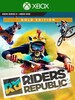 Riders Republic | Gold Edition (Xbox Series X) - Xbox Live Key - EUROPE