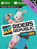 Riders Republic - The Bunny Pack (Xbox Series X/S, Windows 10) - Xbox Live Key - EUROPE